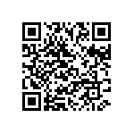 MT53B512M64D4NJ-062-WT-B-TR QRCode
