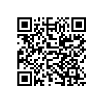 MT53B512M64D4NK-053-WT-C-TR QRCode