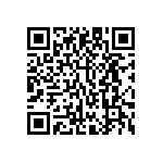 MT53B512M64D4NK-053-WT-C QRCode