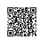 MT53B512M64D4NK-053-WT-ES-C-TR QRCode