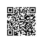 MT53B512M64D4NK-062-WT-C-TR QRCode