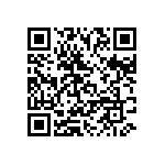 MT53B512M64D4NW-062-WT-C-TR QRCode