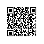 MT53B512M64D4NW-062-WT-D-TR QRCode