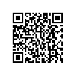 MT53B512M64D4NW-062-WT-D QRCode