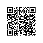 MT53B512M64D4NZ-062-WT-D-TR QRCode