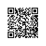 MT53B512M64D4NZ-062-WT-D QRCode