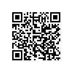 MT53B512M64D4PV-053-WT-ES-C QRCode