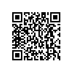 MT53B512M64D4PV-062-WT-C QRCode