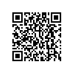 MT53B512M64D4PV-062-WT-ES-C-TR QRCode