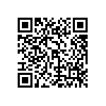 MT53B512M64D4PV-062-WT-ES-C QRCode