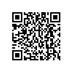 MT53B512M64D4TX-053-WT-C-TR QRCode