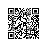 MT53B512M64D8HR-053-WT-B-TR QRCode