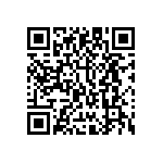 MT53B512M64D8HR-053-WT-ES-B-TR QRCode