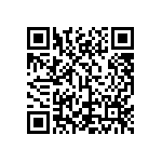 MT53B768M32D4DT-062-AIT-B-TR QRCode