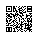 MT53B768M32D4DT-062-AIT-B QRCode