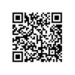 MT53B768M32D4NQ-062-WT-B QRCode