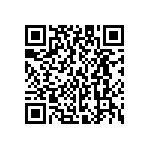 MT53B768M32D4TT-062-WT-B-TR QRCode