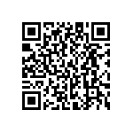 MT53B768M32D4TT-062-WT-B QRCode