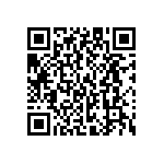 MT53B768M32D4TT-062-WT-ES-B-TR QRCode