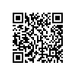 MT53B768M64D8BV-062-WT-ES-B-TR QRCode