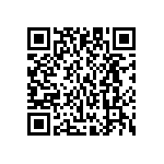 MT53B768M64D8NK-053-WT-D-TR QRCode