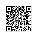 MT53B768M64D8WF-062-WT-D QRCode