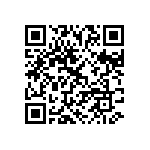 MT53B768M64D8WF-062-WT-ES-D QRCode