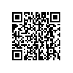 MT53D1024M32D4BD-053-WT-D-TR QRCode