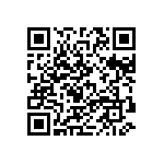 MT53D1024M32D4BD-053-WT-D QRCode