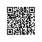 MT53D1024M32D4BD-053-WT-ES-D QRCode