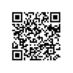 MT53D1024M32D4DT-046-AUT-D-TR QRCode