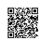 MT53D1024M32D4DT-046-WT-D QRCode