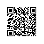 MT53D1024M32D4DT-053-AAT-D QRCode