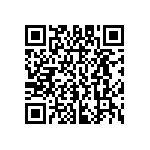 MT53D1024M32D4DT-053-AIT-D-TR QRCode