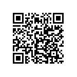 MT53D1024M32D4DT-053-AIT-ES-D QRCode