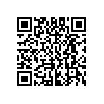 MT53D1024M32D4DT-053-WT-D QRCode