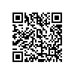 MT53D1024M32D4NQ-046-AAT-D QRCode