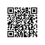 MT53D1024M32D4NQ-046-AAT-ES-D-TR QRCode