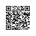 MT53D1024M32D4NQ-046-WT-ES-D-TR QRCode