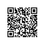 MT53D1024M32D4NQ-046-WT-ES-D QRCode