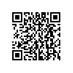 MT53D1024M32D4NQ-053-WT-D-TR QRCode