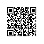 MT53D1024M32D4NQ-053-WT-D QRCode