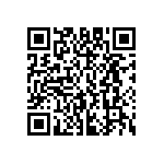 MT53D1024M32D4NQ-053-WT-ES-D-TR QRCode