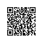 MT53D1024M32D4NQ-053-WT-ES-D QRCode