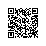 MT53D1024M32D4NQ-062-WT-D-TR QRCode