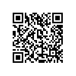 MT53D1024M32D4NQ-062-WT-ES-D QRCode