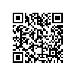 MT53D1024M64D8NW-046-WT-D-TR QRCode