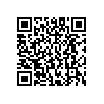 MT53D1024M64D8NW-046-WT-ES-D QRCode