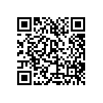 MT53D1024M64D8NW-053-WT-D QRCode