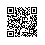 MT53D1024M64D8NW-053-WT-ES-D QRCode